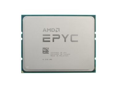 Processor AMD EPYC 7401P 24-core 2GHz 64MB 170W PS740PBEVHCAF