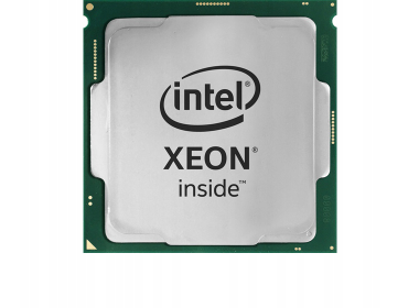 Processor Intel Xeon E7-4830 v2 10-core 2.2GHz 20MB 105W SR1GU