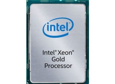 Processor Intel Xeon Gold 6346 16-core 3.1GHz 36MB 205W SRKHN