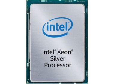 Processor Intel Xeon Silver 4114 10-core 2.2GHz 13.75MB 85W SR3GK