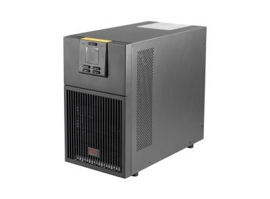 PSU UPS APC 6000VA 230V SRVPM6KIL