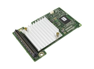 RAID Controller Dell H310 Mini blade PCI-E 2.0 6Gb SAS 69C8J
