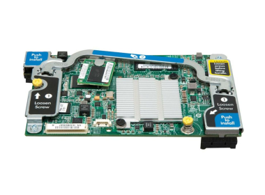 RAID Controller HPE P220i 512MB Mini PCIe 3.0x4 6Gb SAS 670026-001