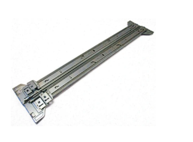 Rail Dell Type B2 2U ReadyRails Sliding Left W647K