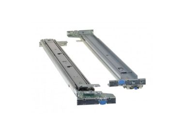 Dell Rail Type B2 2U ReadyRails Sliding Right D157M