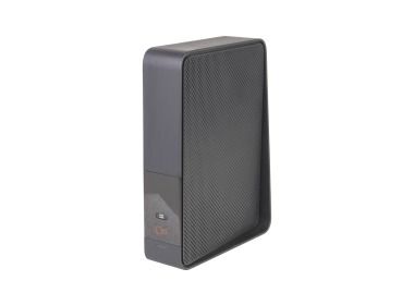 Router Arris TG2492LG-VM 4xRJ45 2xTel - 1000315
