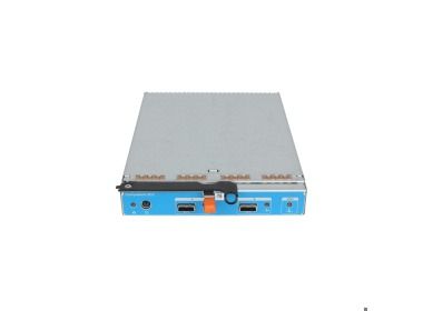 Storage array controller Dell Compellent SC200 2x SFF-8088 6Gb SAS 0TW47