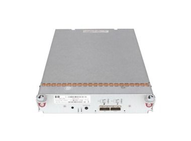 Storage array controller HPE StorageWorks P2000 G3 2x SFF-8088 6Gb SAS 592262-001