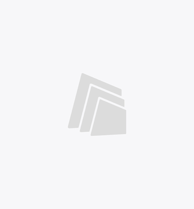 Licencja Microsoft Windows Server 2019 CAL 5 Users