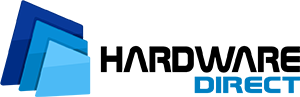 Hardware Direct Logo